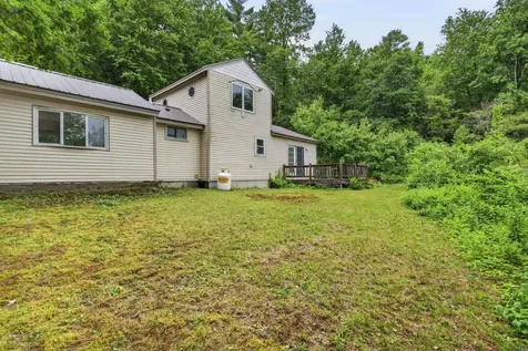 200 Bacon Road Henniker NH 03242