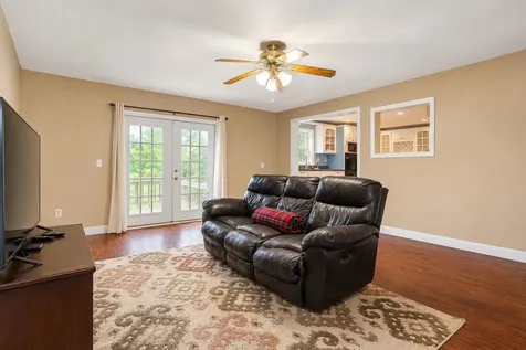 200 Bacon Road Henniker NH 03242