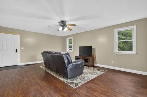 200 Bacon Road Henniker NH 03242
