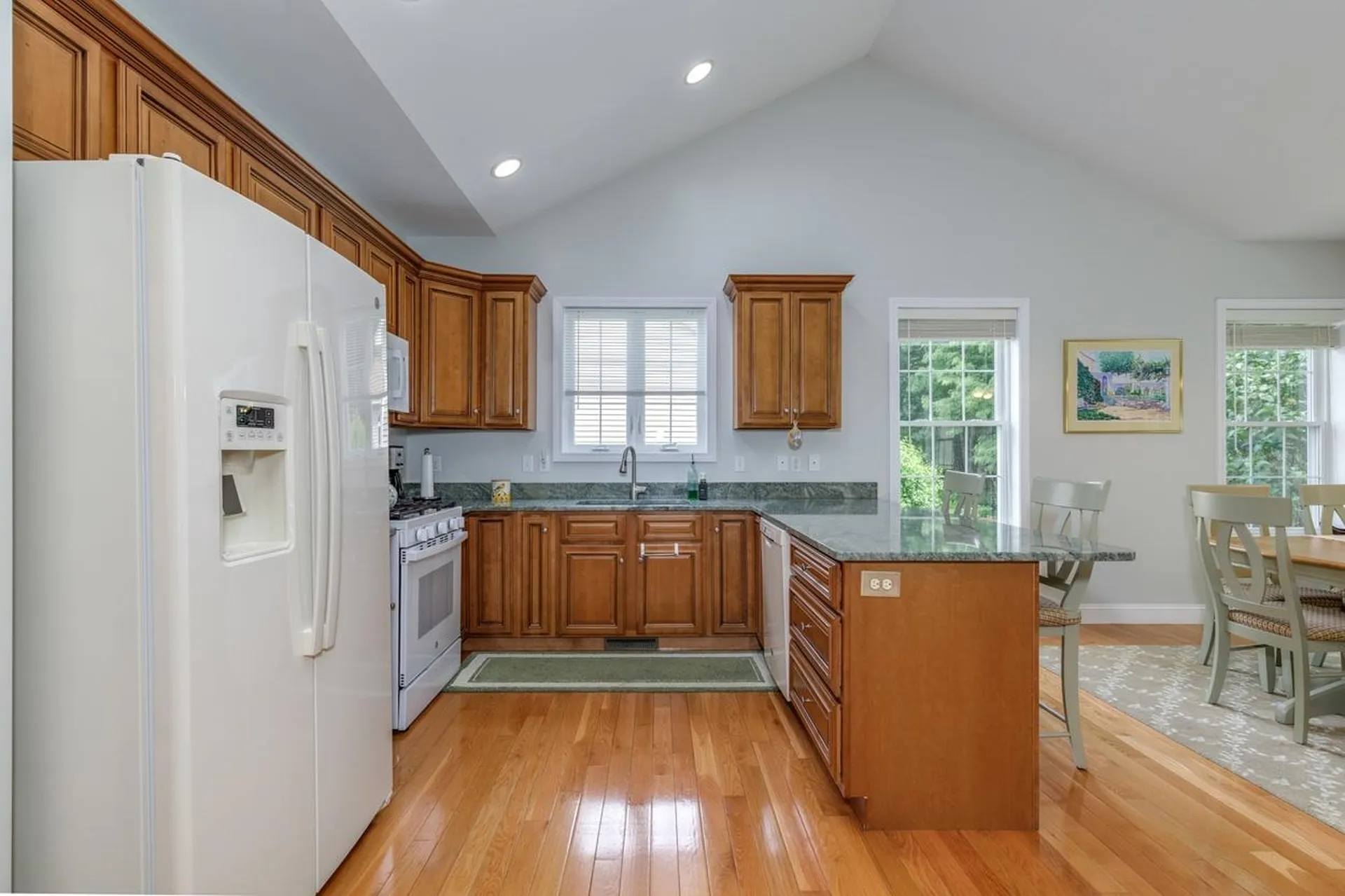 39 Morrison Drive Londonderry NH 03053