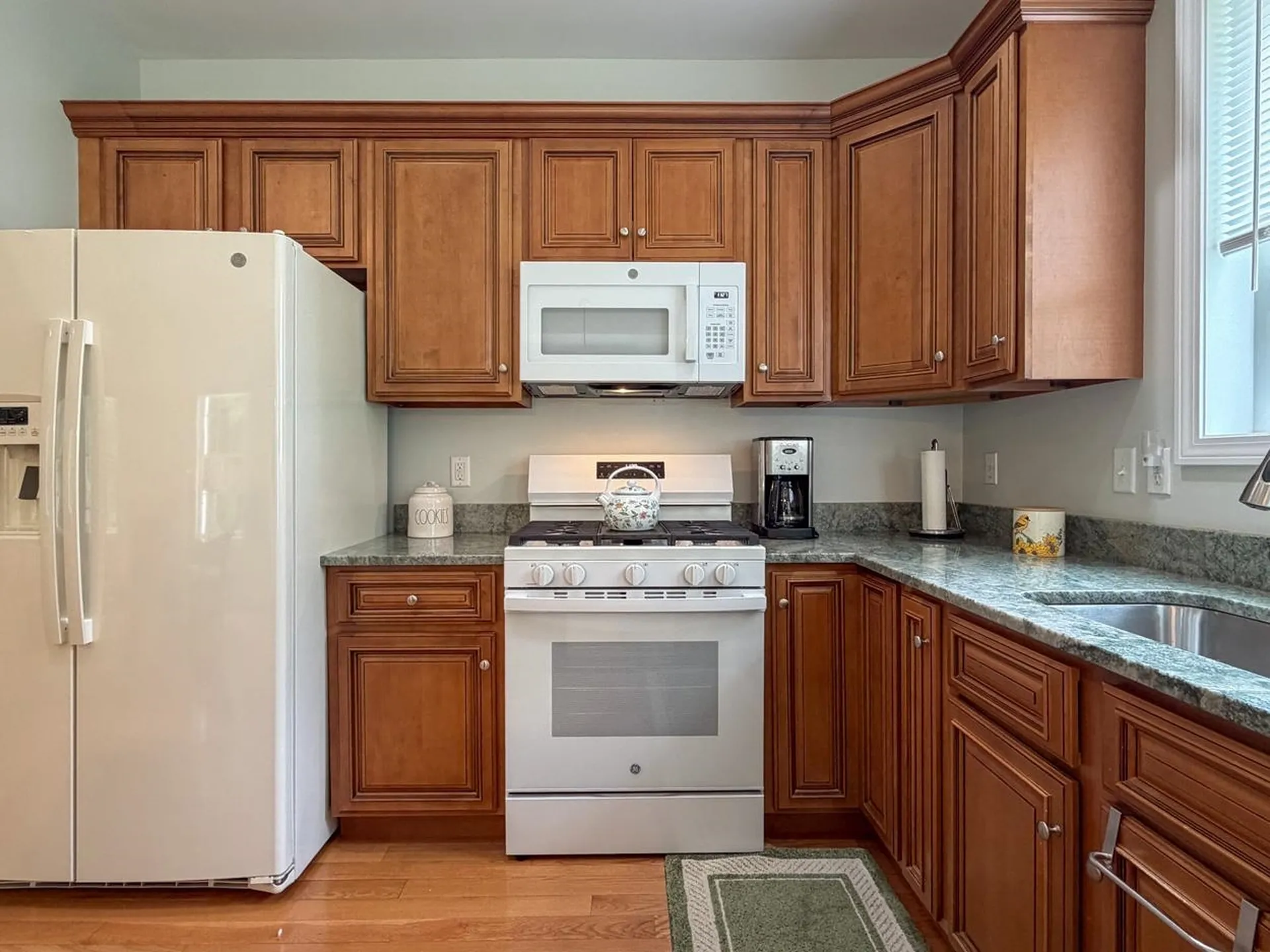 39 Morrison Drive Londonderry NH 03053