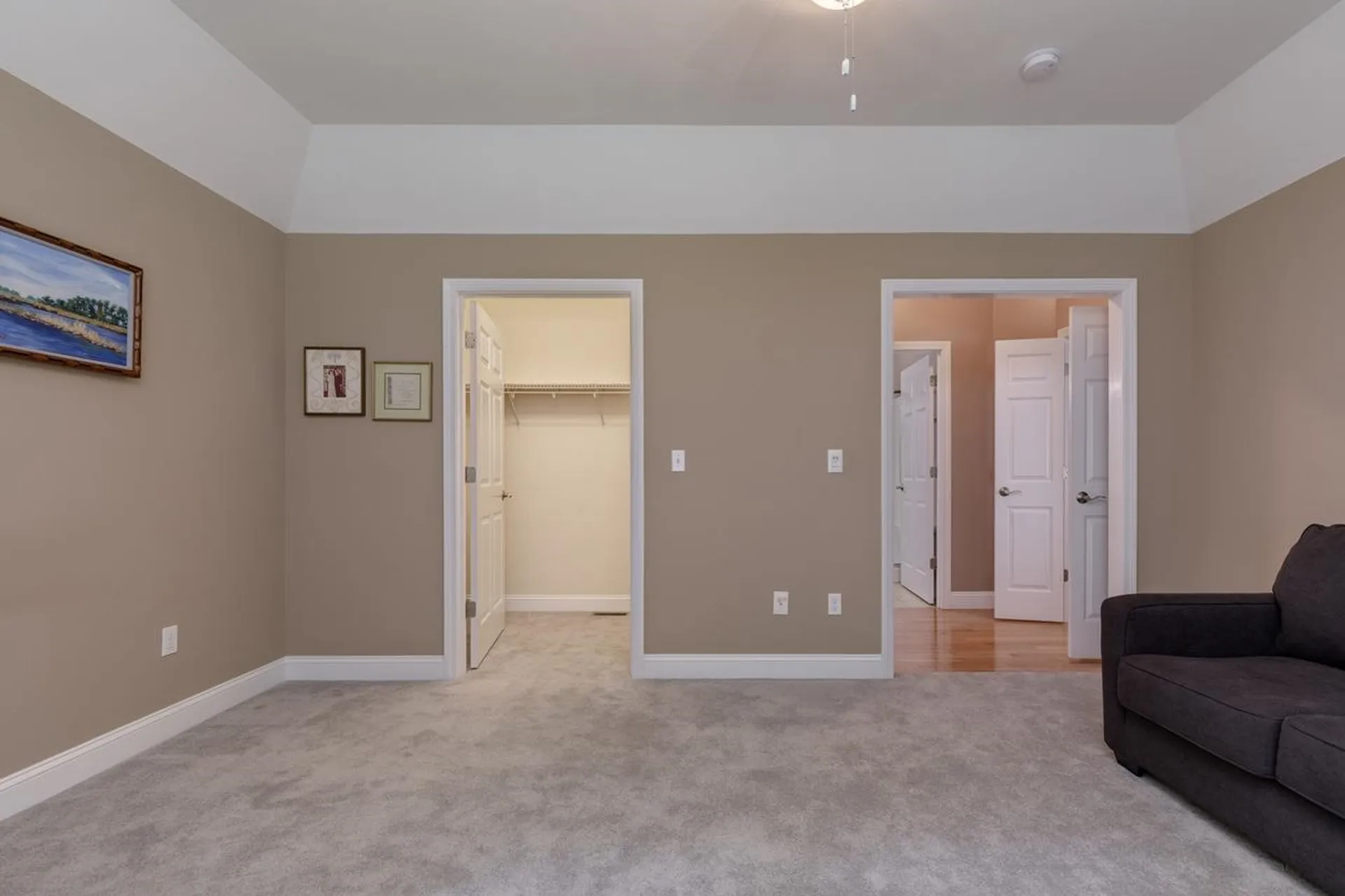 39 Morrison Drive Londonderry NH 03053