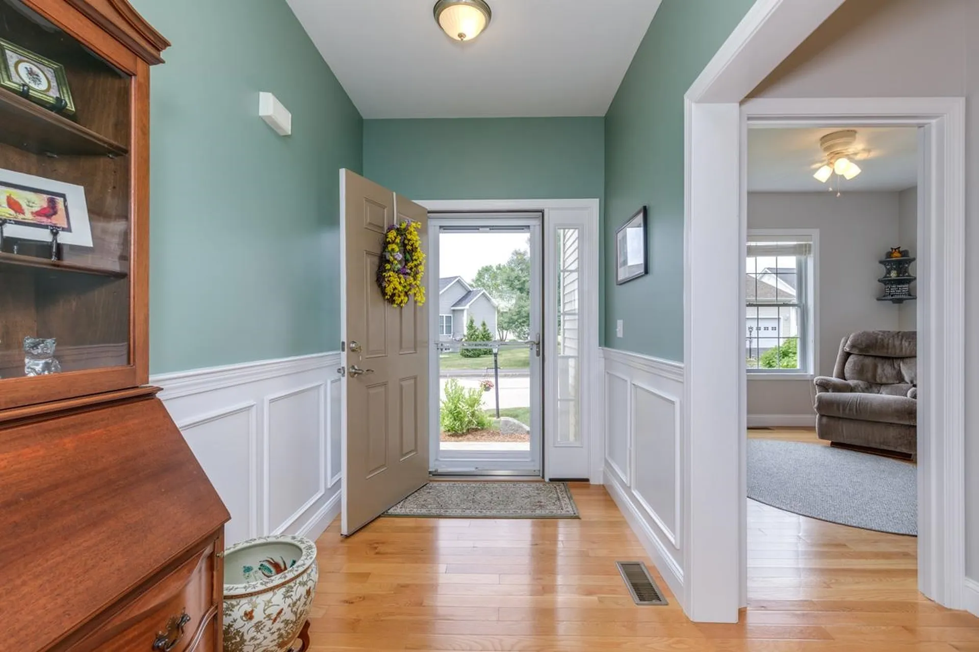 39 Morrison Drive Londonderry NH 03053