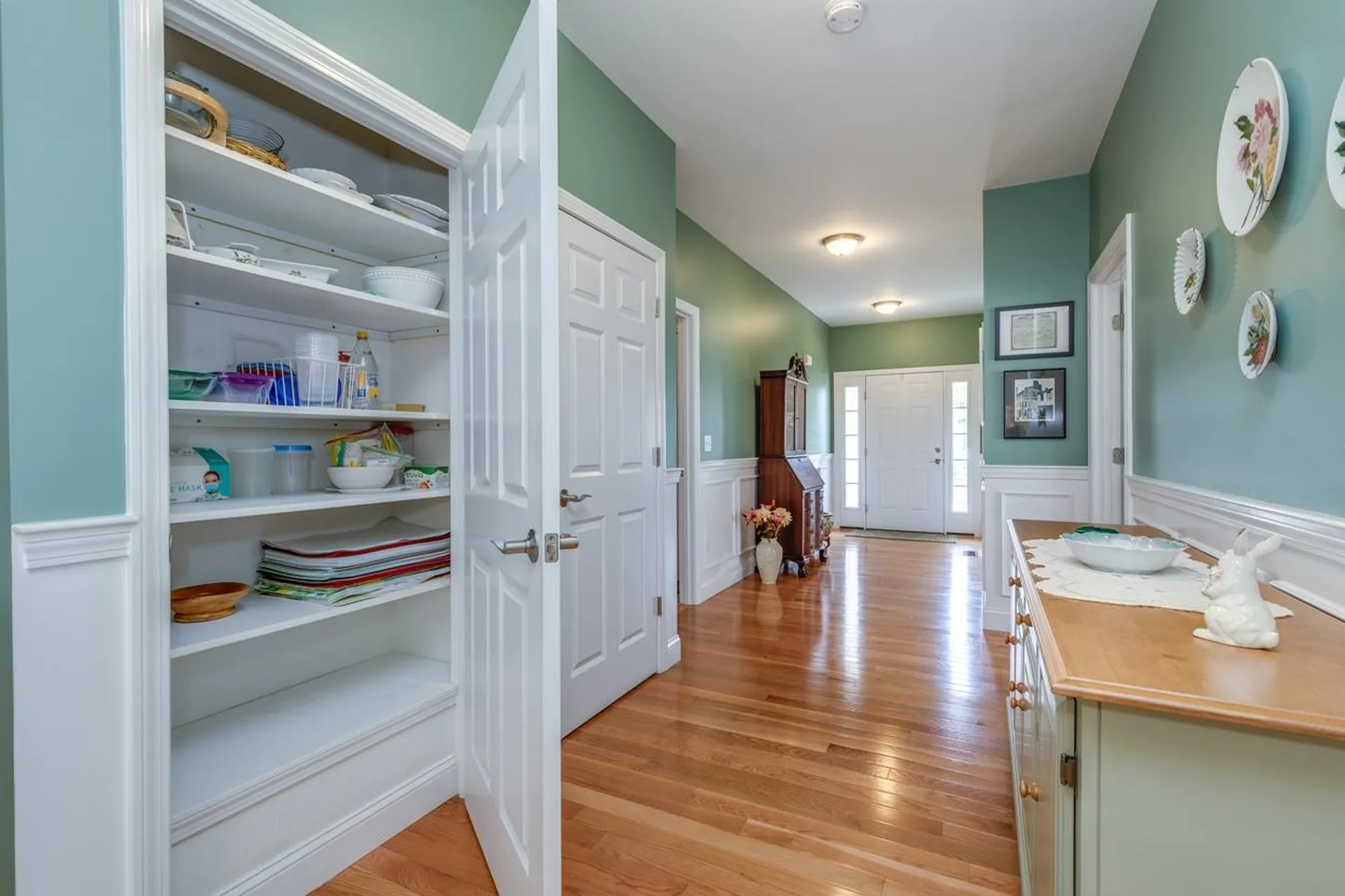 39 Morrison Drive Londonderry NH 03053