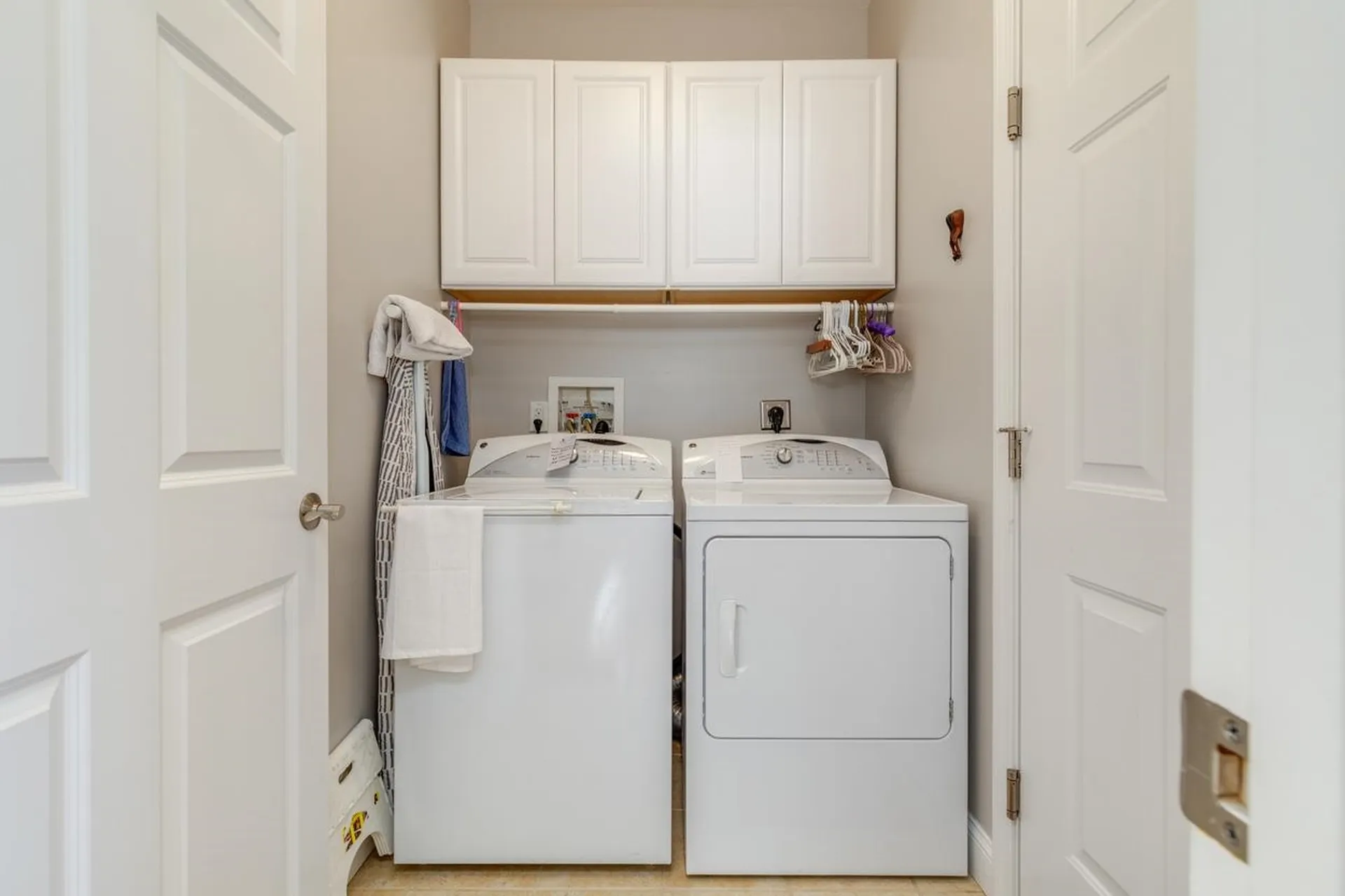 39 Morrison Drive Londonderry NH 03053