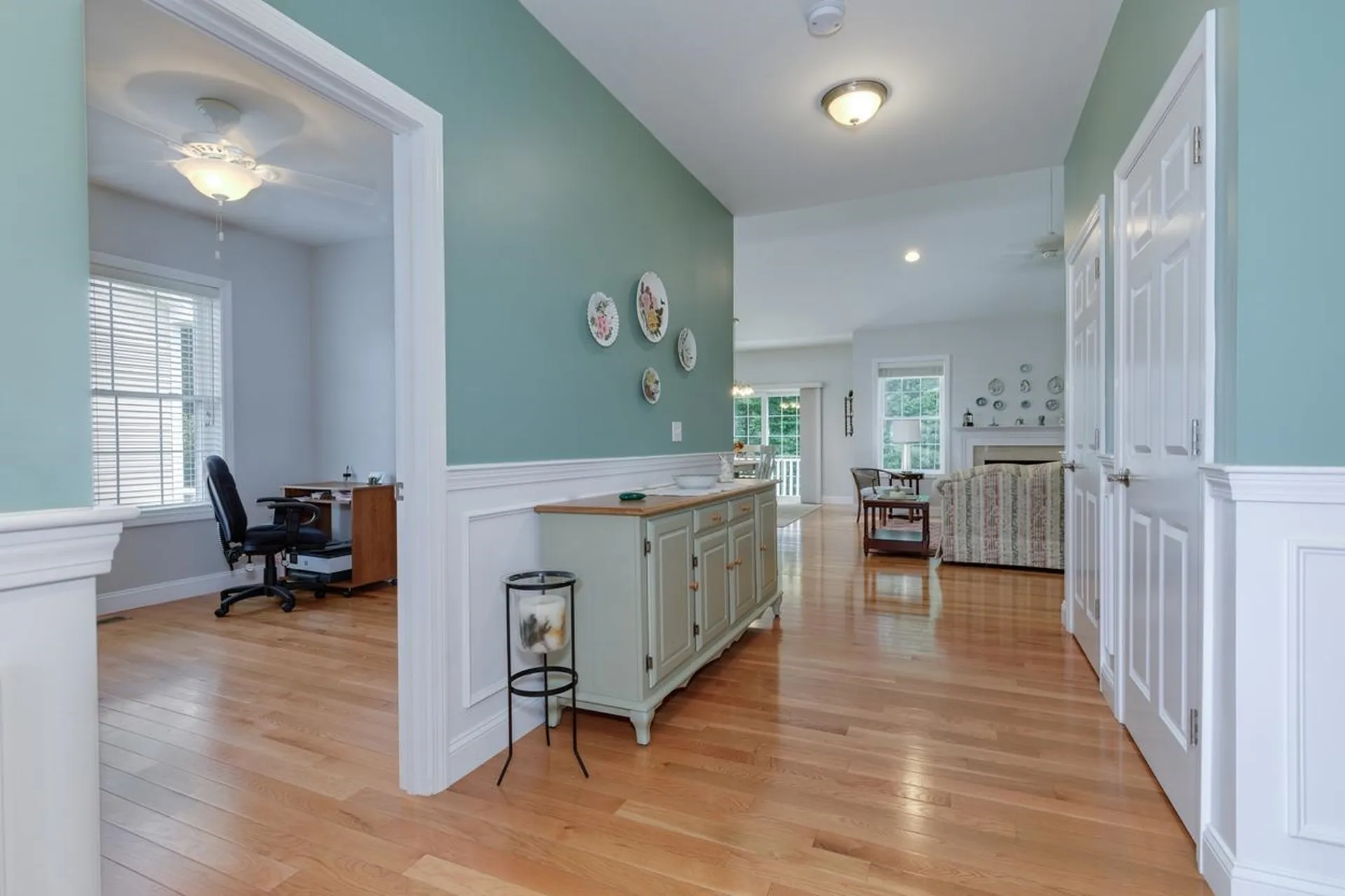 39 Morrison Drive Londonderry NH 03053