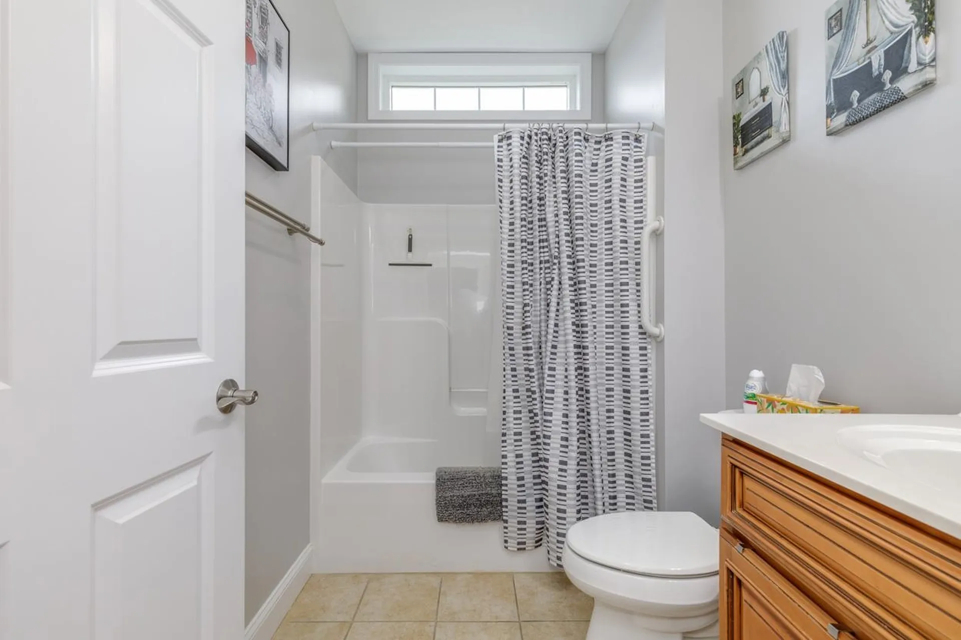 39 Morrison Drive Londonderry NH 03053