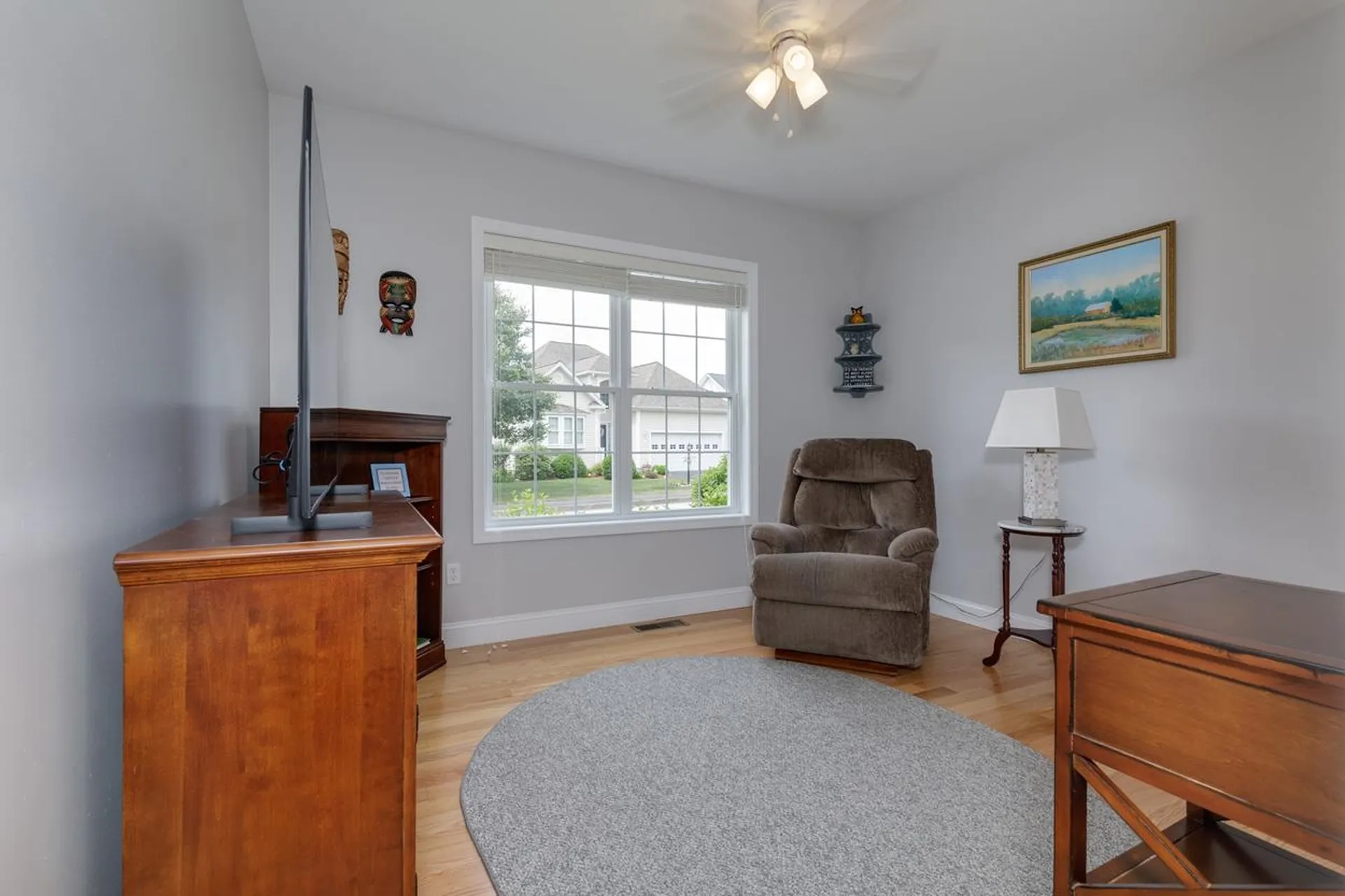 39 Morrison Drive Londonderry NH 03053