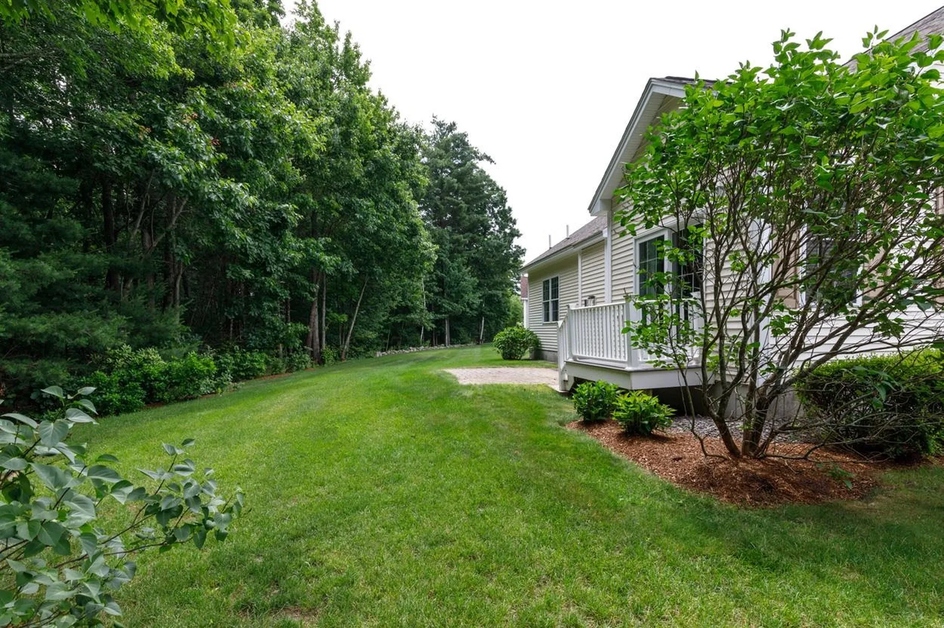 39 Morrison Drive Londonderry NH 03053