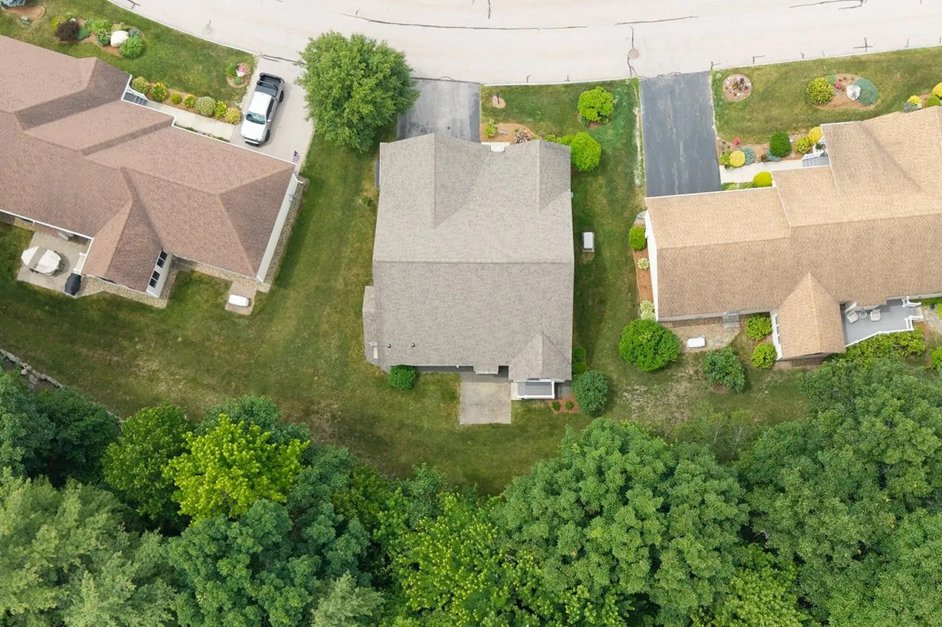 39 Morrison Drive Londonderry NH 03053