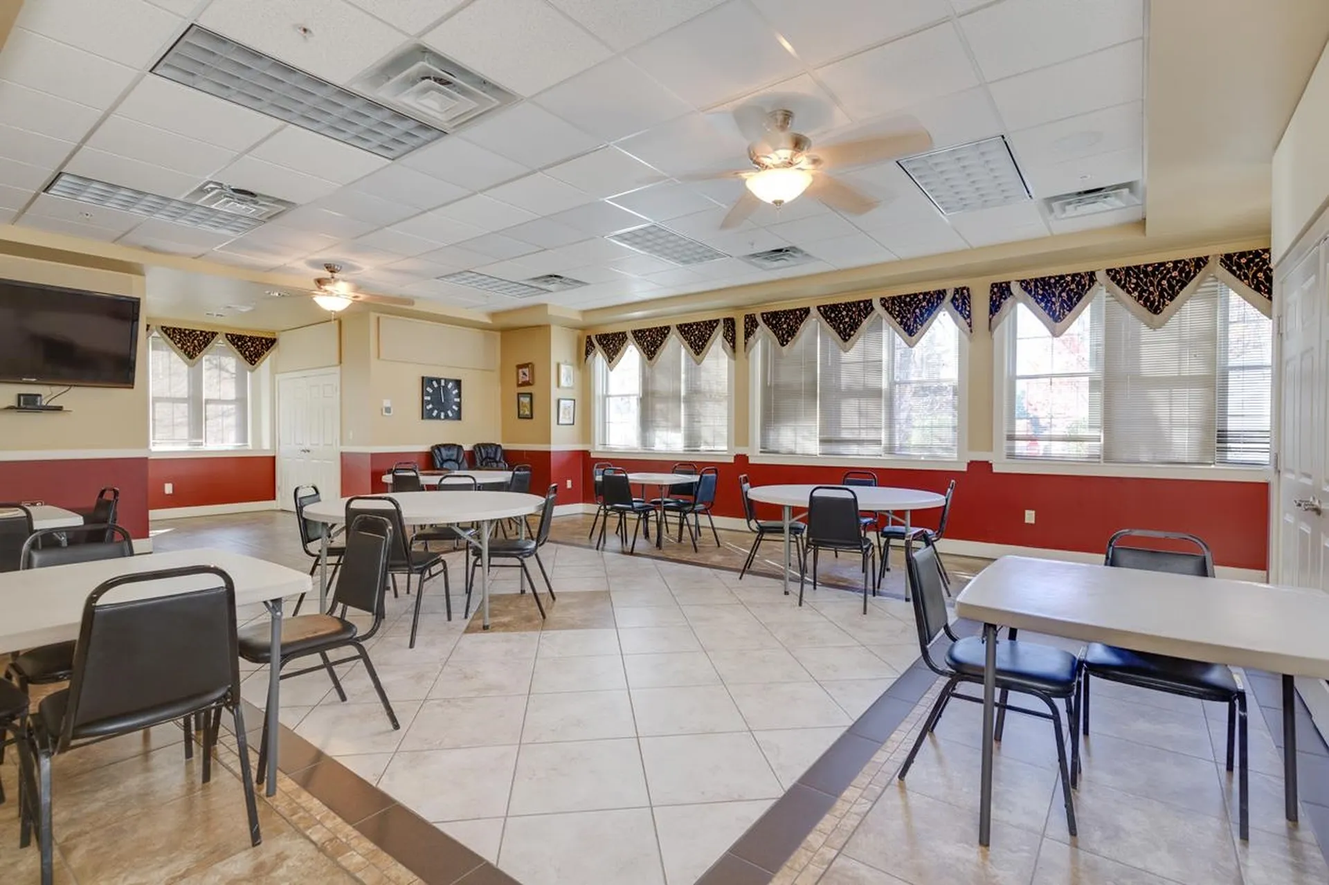 39 Morrison Drive Londonderry NH 03053
