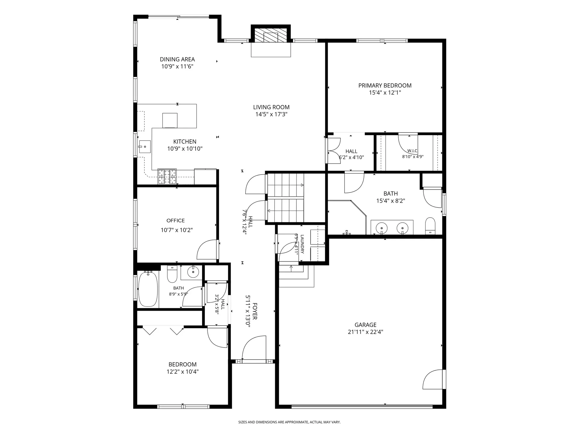 39 Morrison Drive Londonderry NH 03053