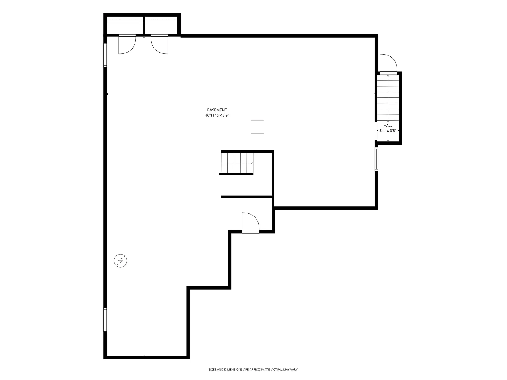 39 Morrison Drive Londonderry NH 03053
