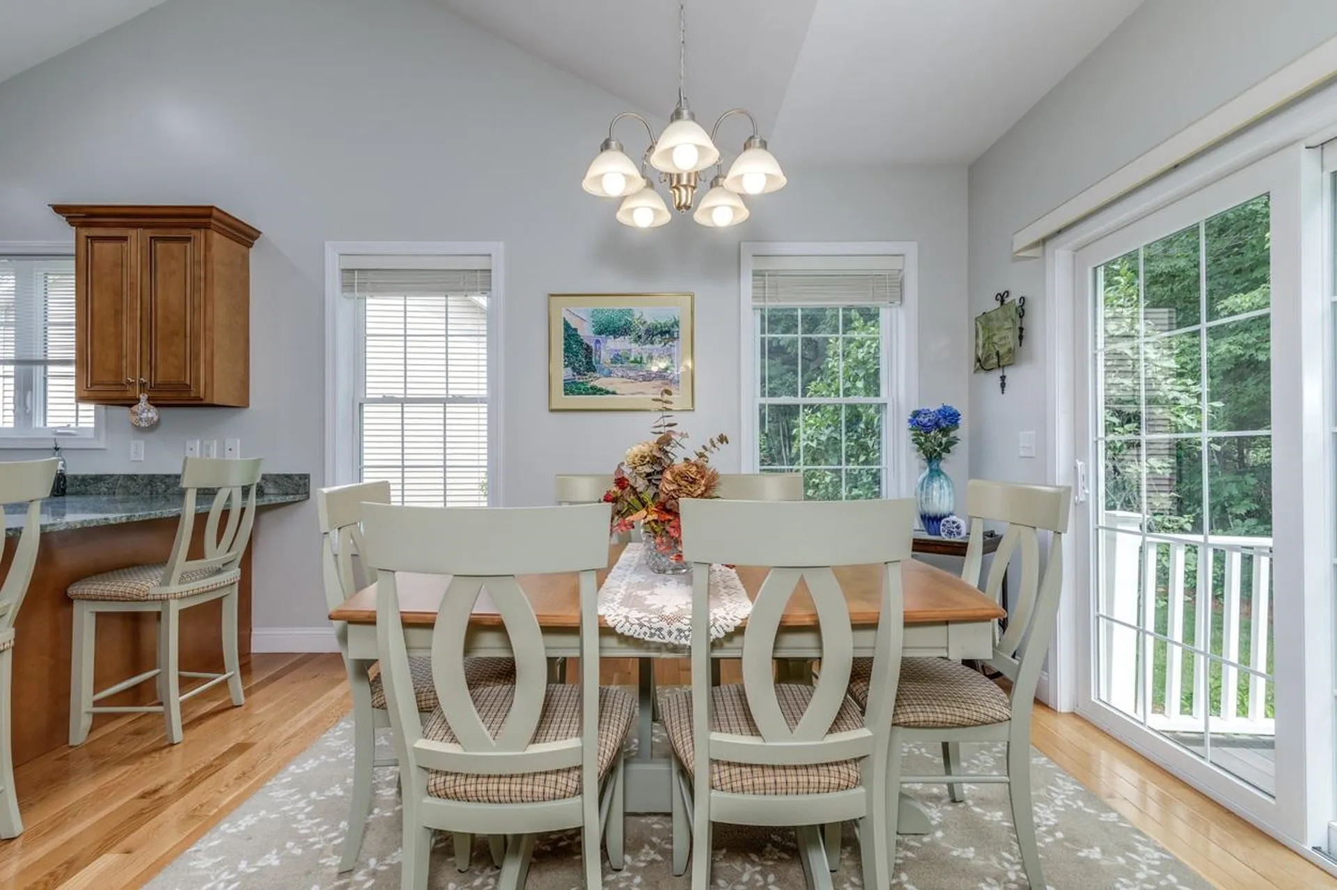 39 Morrison Drive Londonderry NH 03053