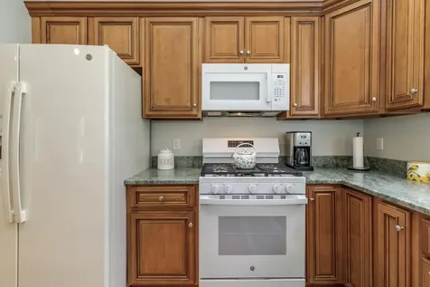 39 Morrison Drive Londonderry NH 03053