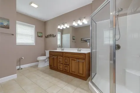 39 Morrison Drive Londonderry NH 03053