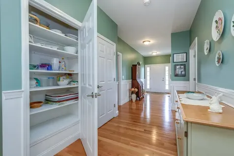 39 Morrison Drive Londonderry NH 03053