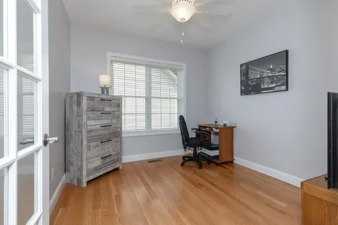 39 Morrison Drive Londonderry NH 03053