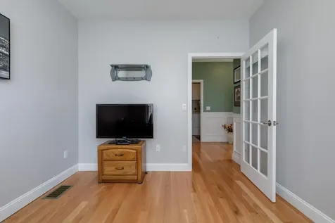39 Morrison Drive Londonderry NH 03053
