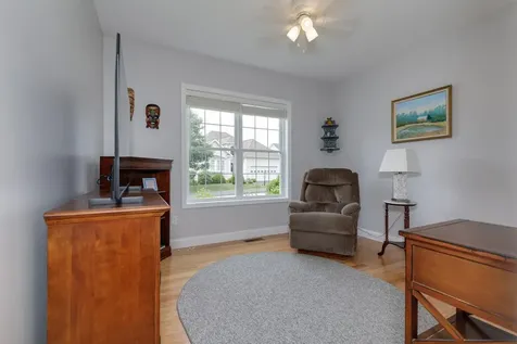 39 Morrison Drive Londonderry NH 03053