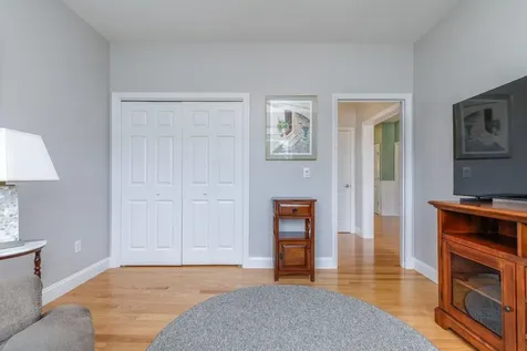 39 Morrison Drive Londonderry NH 03053