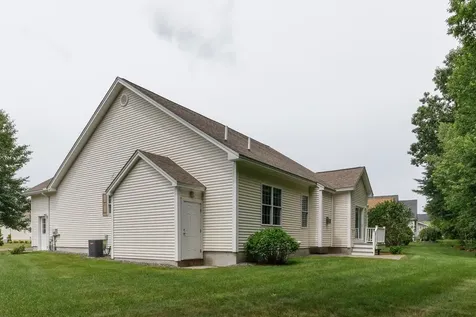 39 Morrison Drive Londonderry NH 03053
