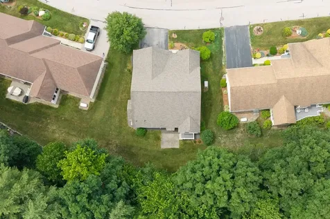 39 Morrison Drive Londonderry NH 03053