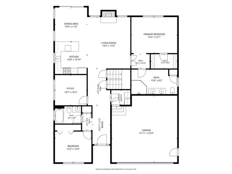 39 Morrison Drive Londonderry NH 03053