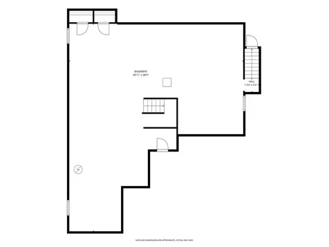 39 Morrison Drive Londonderry NH 03053