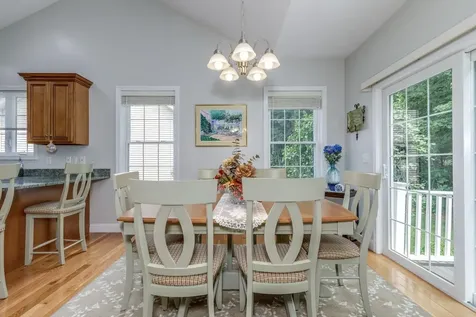 39 Morrison Drive Londonderry NH 03053