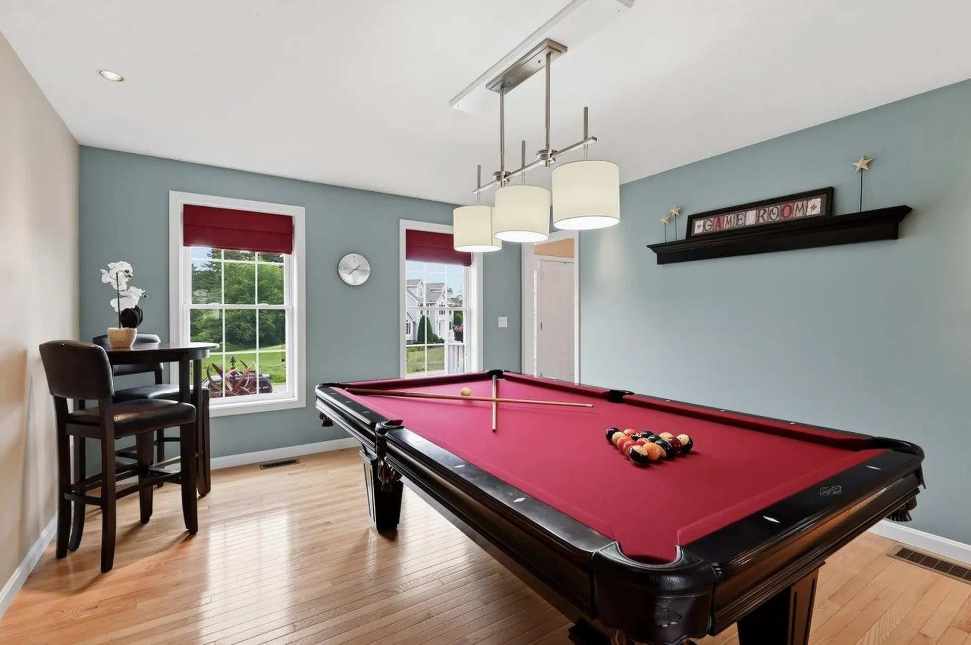 58 Milo Lane Somersworth NH 03878