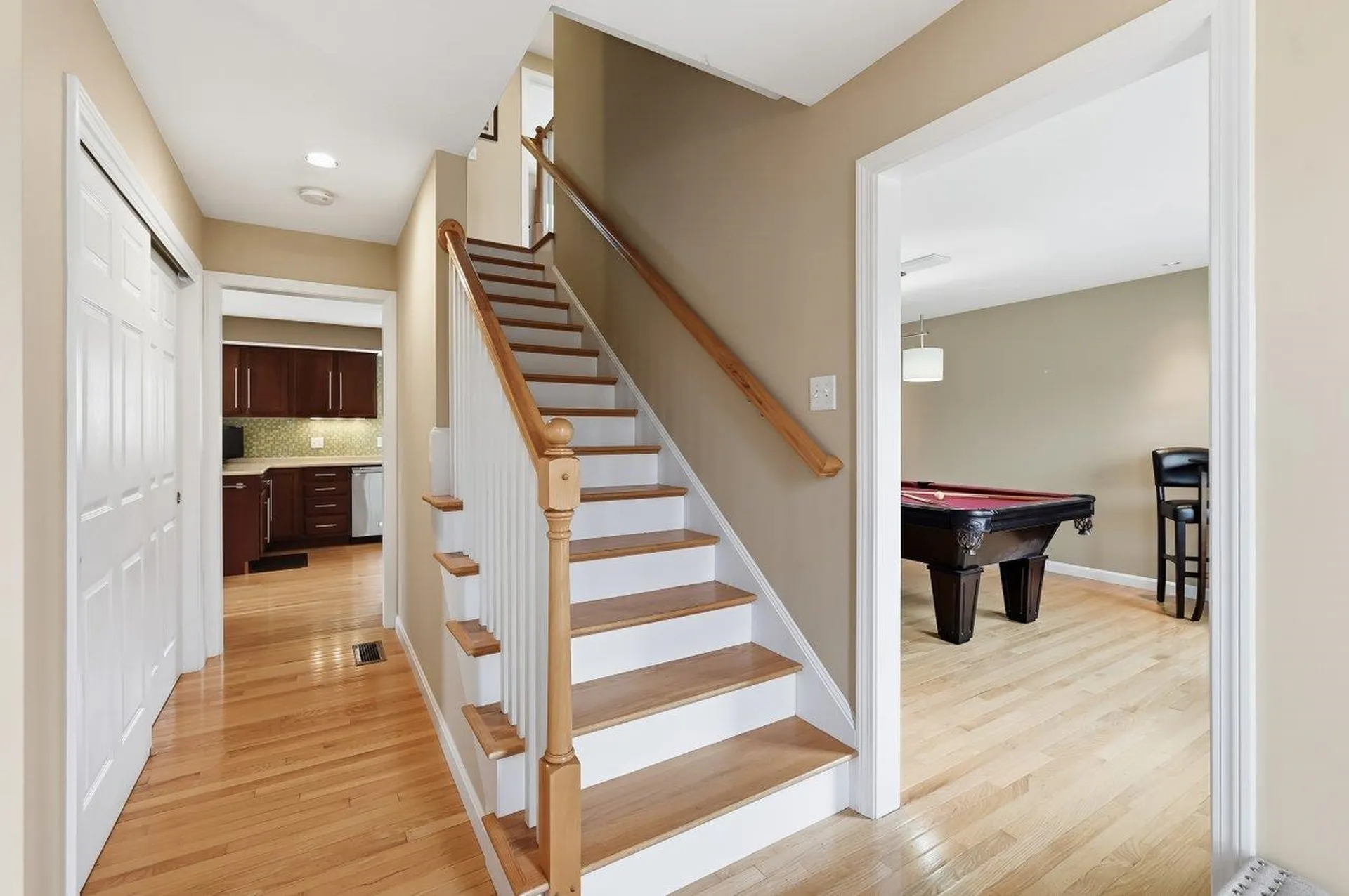 58 Milo Lane Somersworth NH 03878