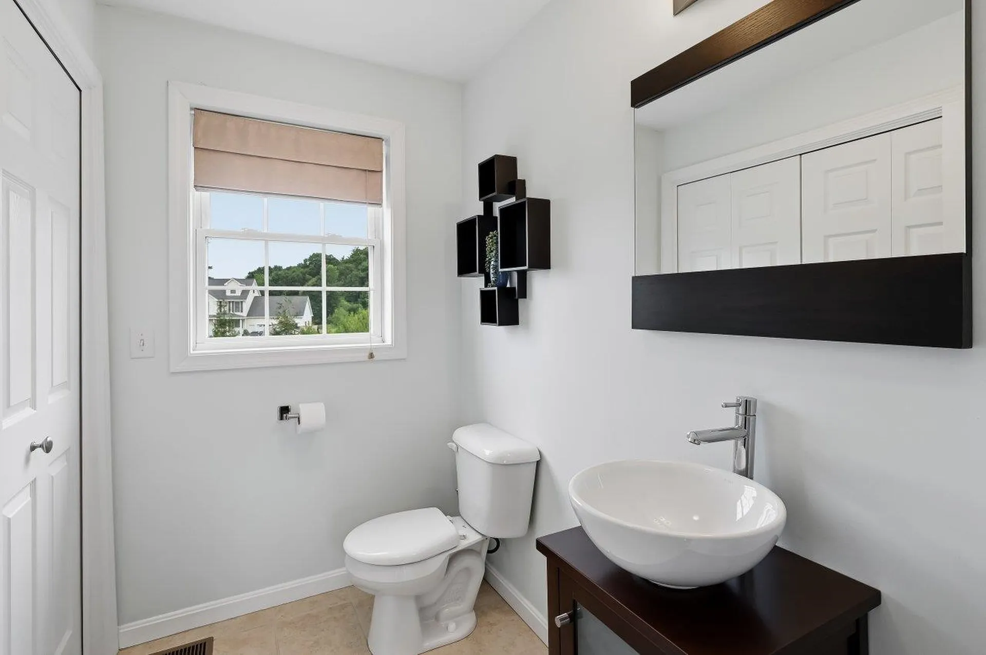 58 Milo Lane Somersworth NH 03878