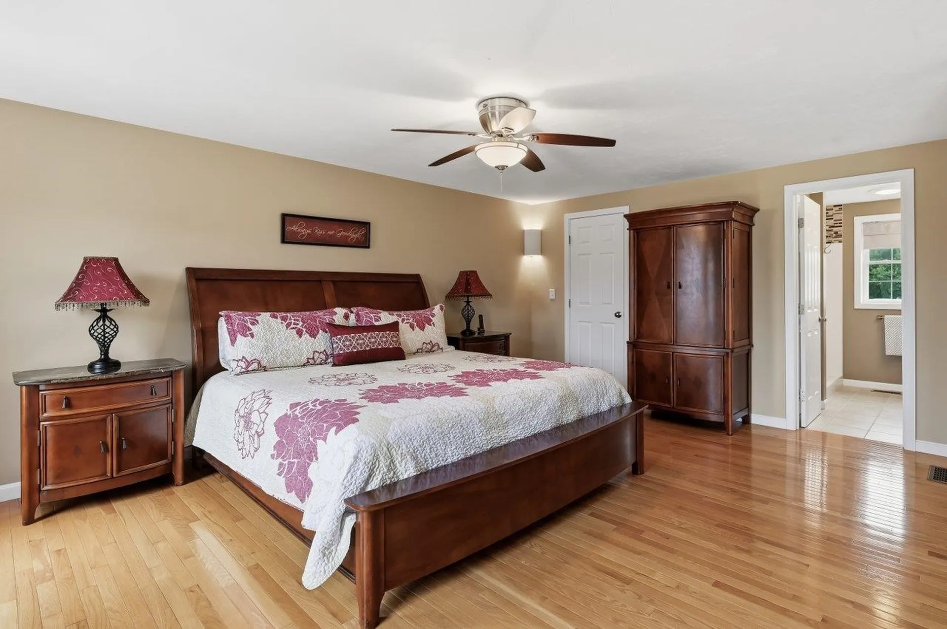 58 Milo Lane Somersworth NH 03878