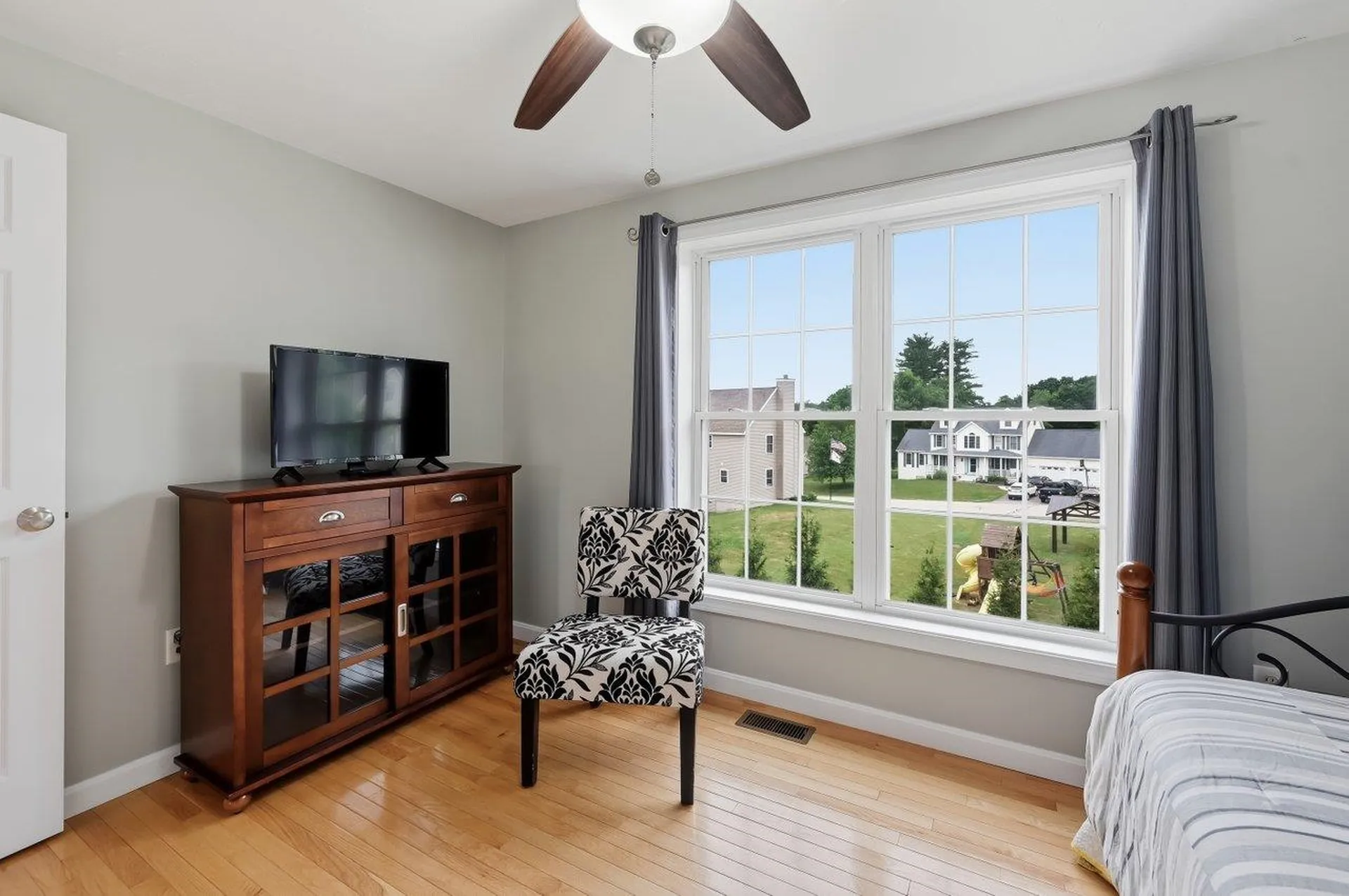 58 Milo Lane Somersworth NH 03878