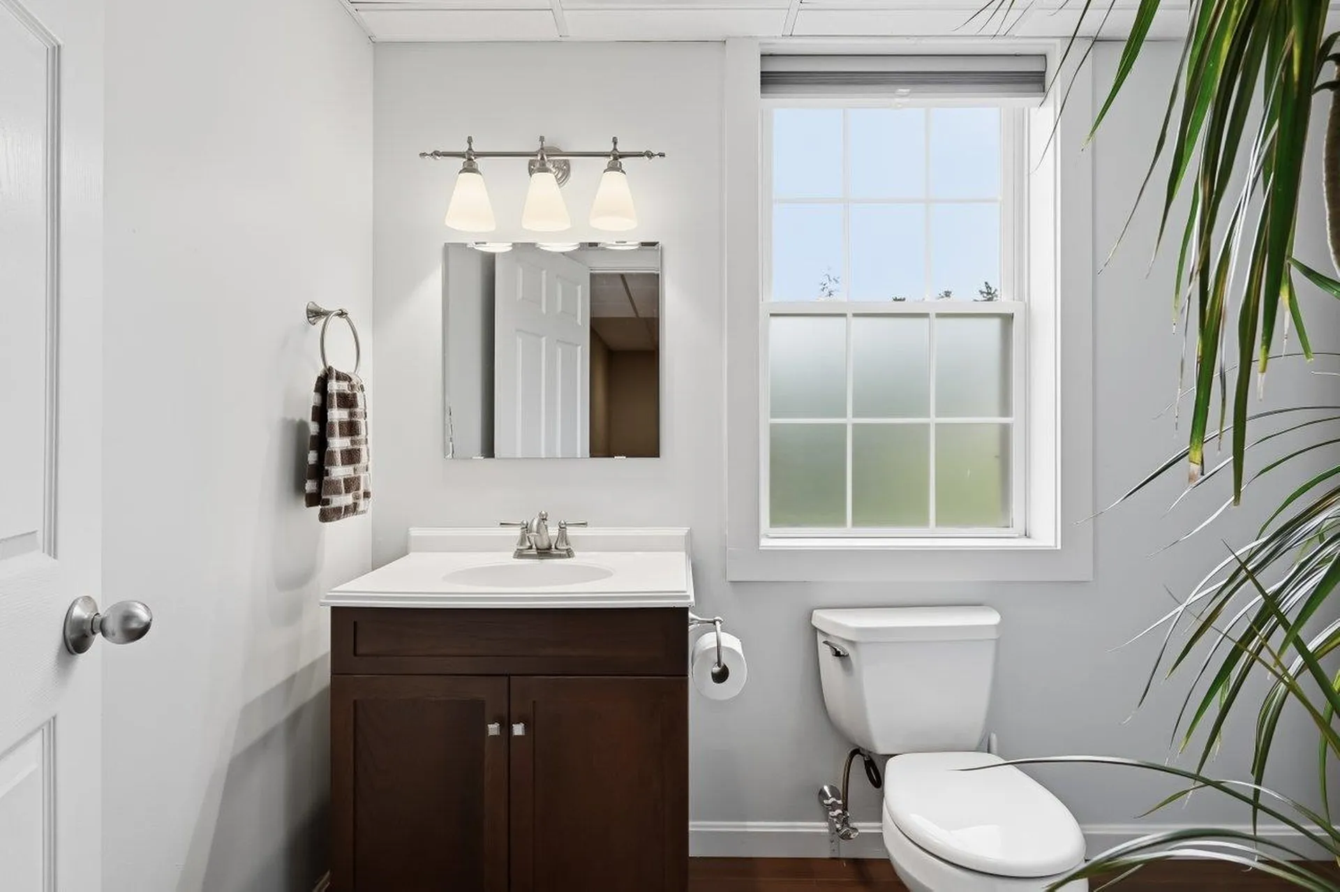 58 Milo Lane Somersworth NH 03878