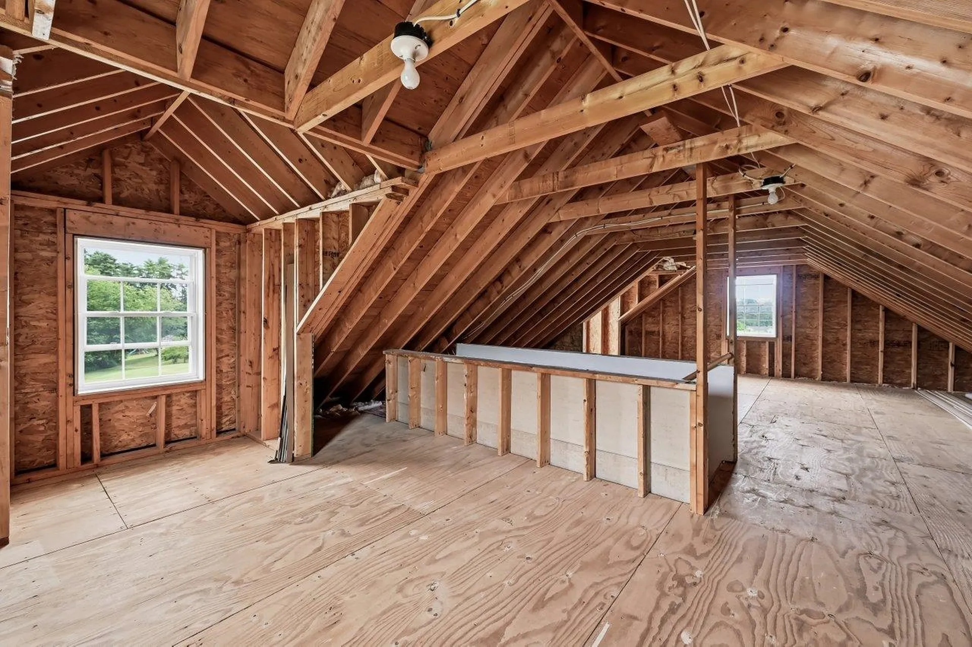 58 Milo Lane Somersworth NH 03878