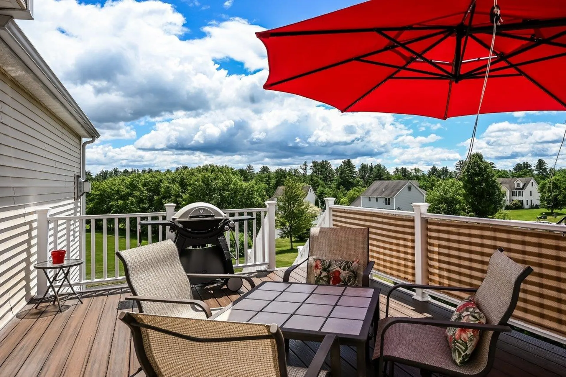 58 Milo Lane Somersworth NH 03878