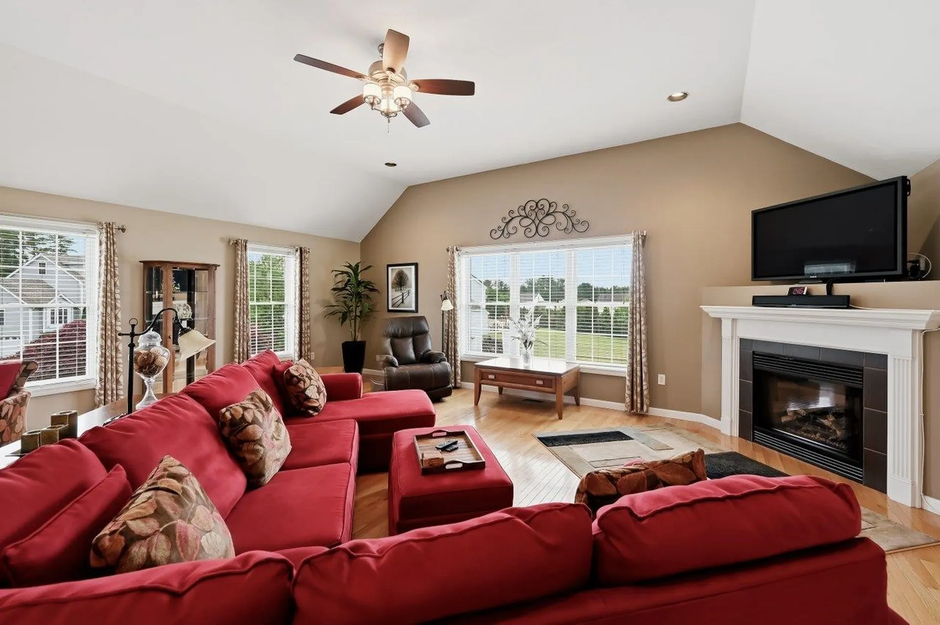 58 Milo Lane Somersworth NH 03878