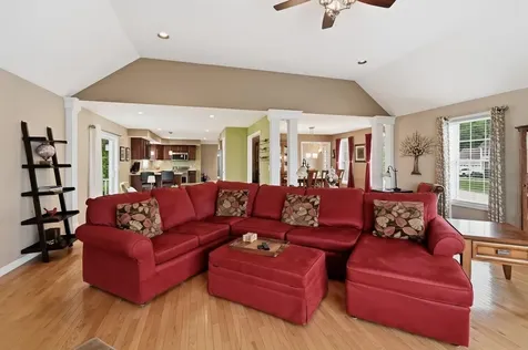 58 Milo Lane Somersworth NH 03878