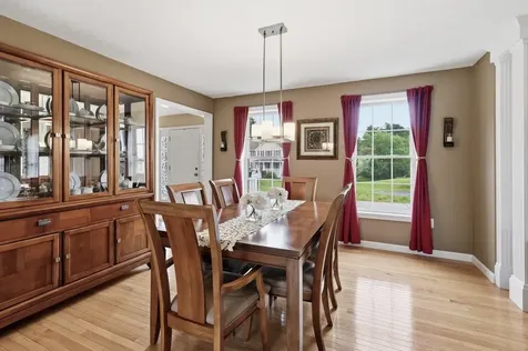 58 Milo Lane Somersworth NH 03878