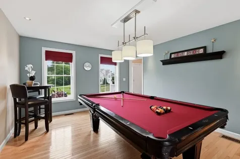 58 Milo Lane Somersworth NH 03878