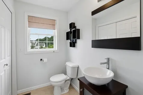 58 Milo Lane Somersworth NH 03878