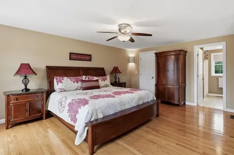 58 Milo Lane Somersworth NH 03878
