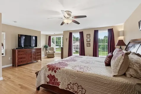 58 Milo Lane Somersworth NH 03878