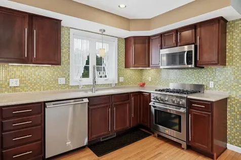58 Milo Lane Somersworth NH 03878