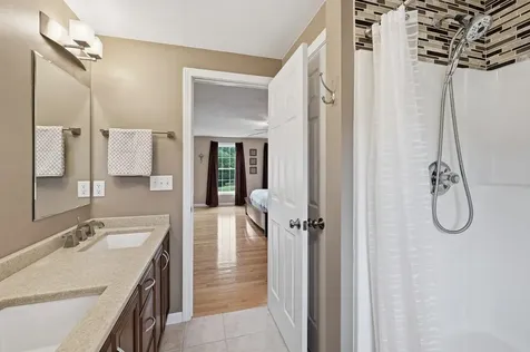 58 Milo Lane Somersworth NH 03878