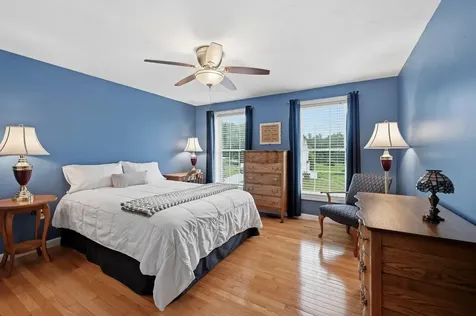 58 Milo Lane Somersworth NH 03878