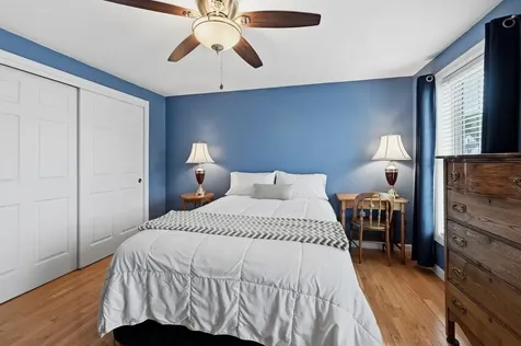 58 Milo Lane Somersworth NH 03878