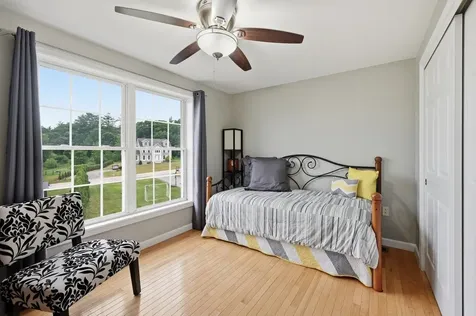 58 Milo Lane Somersworth NH 03878